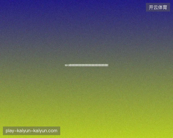 seo优化白费？蜘蛛池软文外推与数据库添加数据语句背后的陷阱