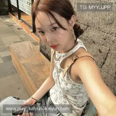 裴润远
